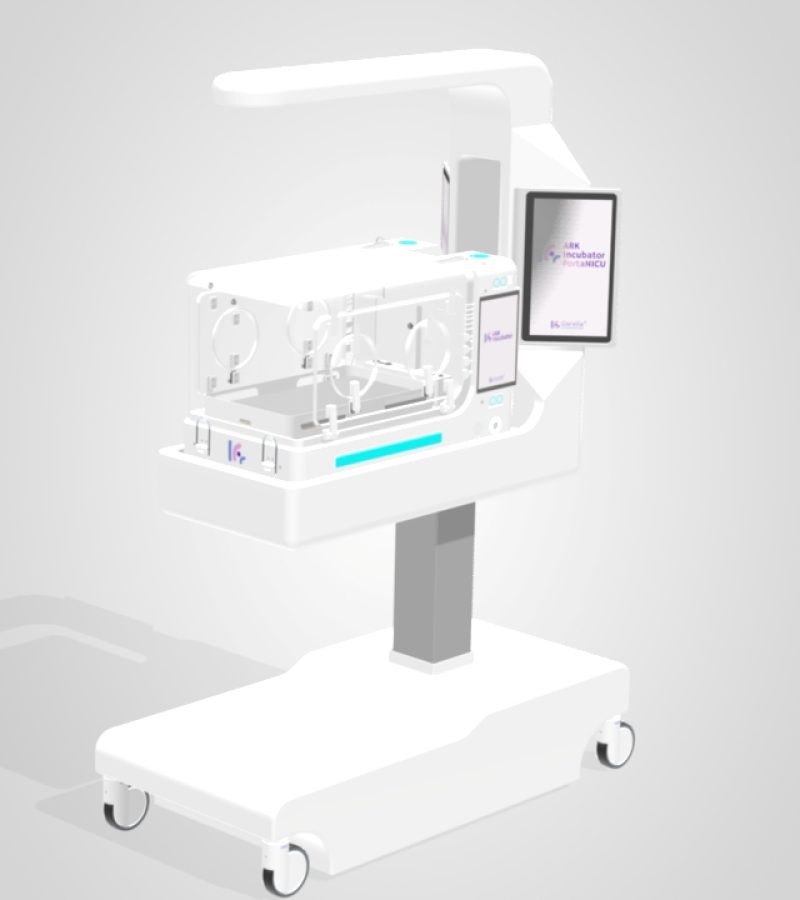 PortaNICU_Render 2